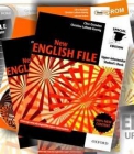 New english file all levels including special edition, grammar in use , ect - mejor precio | unprecio.es