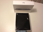 Nuevo ipad (ipad 3) WIFI 64GB negro en garantía. - mejor precio | unprecio.es