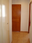 Piso de 2 habitaciones - mejor precio | unprecio.es