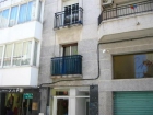 Piso en Calafell - mejor precio | unprecio.es