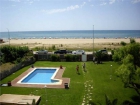 Piso en Castelldefels - mejor precio | unprecio.es