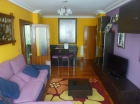 Piso en Castro-Urdiales - mejor precio | unprecio.es