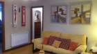 Piso en Coruña (A) - mejor precio | unprecio.es