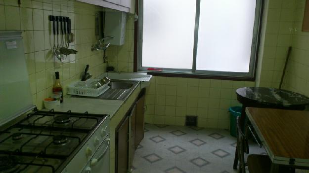 Piso en Coruña (A)