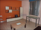 Piso en Gandia - mejor precio | unprecio.es