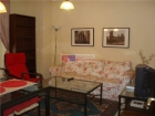 Piso en Gijón - mejor precio | unprecio.es