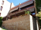 Piso en Granada - mejor precio | unprecio.es