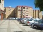 Piso en Jerez de la Frontera - mejor precio | unprecio.es
