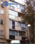 Piso en Madrid - mejor precio | unprecio.es