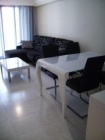 Piso en Málaga - mejor precio | unprecio.es