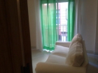 Piso en Murcia - mejor precio | unprecio.es