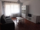 Piso en Pamplona/Iruña - mejor precio | unprecio.es
