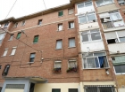 Piso en Paterna - mejor precio | unprecio.es