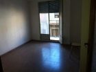 Piso en Puerto de Sagunto - mejor precio | unprecio.es