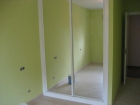 PISO EN RIANXO-URGE VENTA-INTERESADOS OFERTAR - mejor precio | unprecio.es
