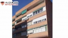 Piso en Torrejón de Ardoz - mejor precio | unprecio.es