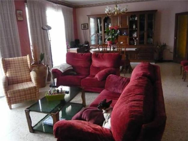 Piso en venta en Benicarló, Castellón (Costa Azahar)