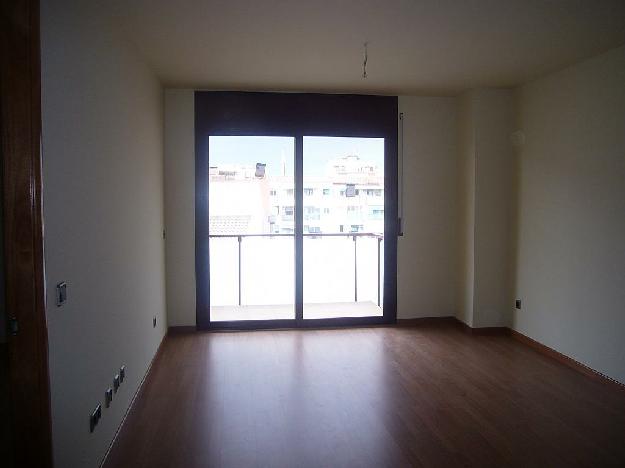 Piso en Vilafranca del Penedès