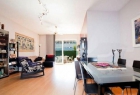 Piso en Vilanova i La Geltrú - mejor precio | unprecio.es