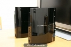 PlayStation 3 - mejor precio | unprecio.es