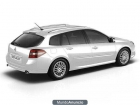 Renault Laguna G.TOUR DCI-NUEVO+REGA LO+0% I - mejor precio | unprecio.es