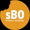 Sbo frutas y verduras