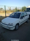 se vende renault clio - mejor precio | unprecio.es