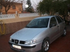 Seat Ibiza 1.9 TDI SEAT IBIZA 1.9 TDI. 90CV - mejor precio | unprecio.es