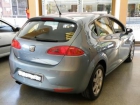 Seat Leon stileline - mejor precio | unprecio.es
