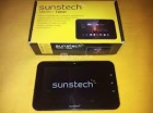 Sunstech TAB700, el primer 'tablet' de Sunstech - mejor precio | unprecio.es