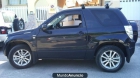 Suzuki Grand Vitara 1.9 Ddis Jlxel 3p. 2008, 50,000 km Suzuki Grand Vitara 1.9 - mejor precio | unprecio.es