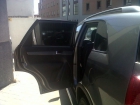 Tintar de lunas tres cantos 666092338 - mejor precio | unprecio.es