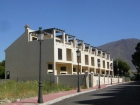 Townhouses in Estepona, Málaga. - mejor precio | unprecio.es