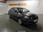 Toyota Avensis 2.2 D4-D Execut - mejor precio | unprecio.es