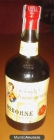 VENDO BOTELLA BRANDY INDEPENDENCIA - mejor precio | unprecio.es