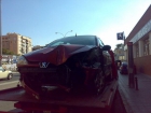 VENDO COCHE - mejor precio | unprecio.es