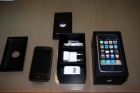 VENDO IPHONE 3GS 16GB LIBERADO - mejor precio | unprecio.es