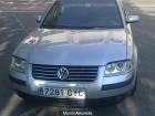 vendo passat - mejor precio | unprecio.es