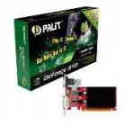 Vga gf210 1024mb ddr3 pcie palit (v,d,h) - mejor precio | unprecio.es