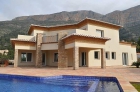 Villa en Jávea/Xàbia - mejor precio | unprecio.es