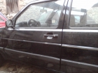 Vw golf ii 1.6 gasolina - mejor precio | unprecio.es
