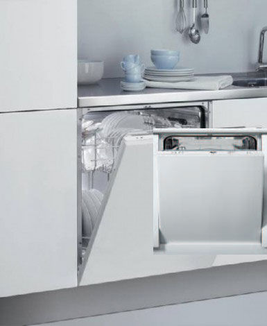 Whirlpool W 74/4
