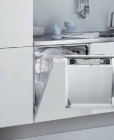 Whirlpool W 74/4 - mejor precio | unprecio.es