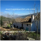 4b     in Iznajar,  Cordoba   - 196000  EUR - mejor precio | unprecio.es