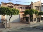 Adosado con 4 dormitorios se vende en Estepona, Costa del Sol - mejor precio | unprecio.es