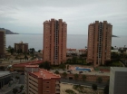 Apartamento en Benidorm - mejor precio | unprecio.es