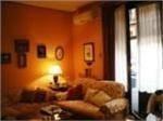 Apartamento en Madrid