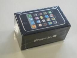 apple iphone 3gs 32gb