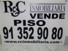 ático en Majadahonda - mejor precio | unprecio.es