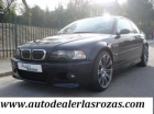 BMW M3  - Madrid - mejor precio | unprecio.es